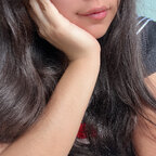 Monica Petit avatar