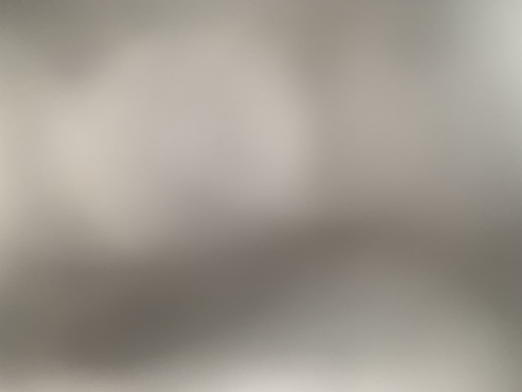 Petitmortss cover image