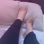 Miss Petite Feet avatar