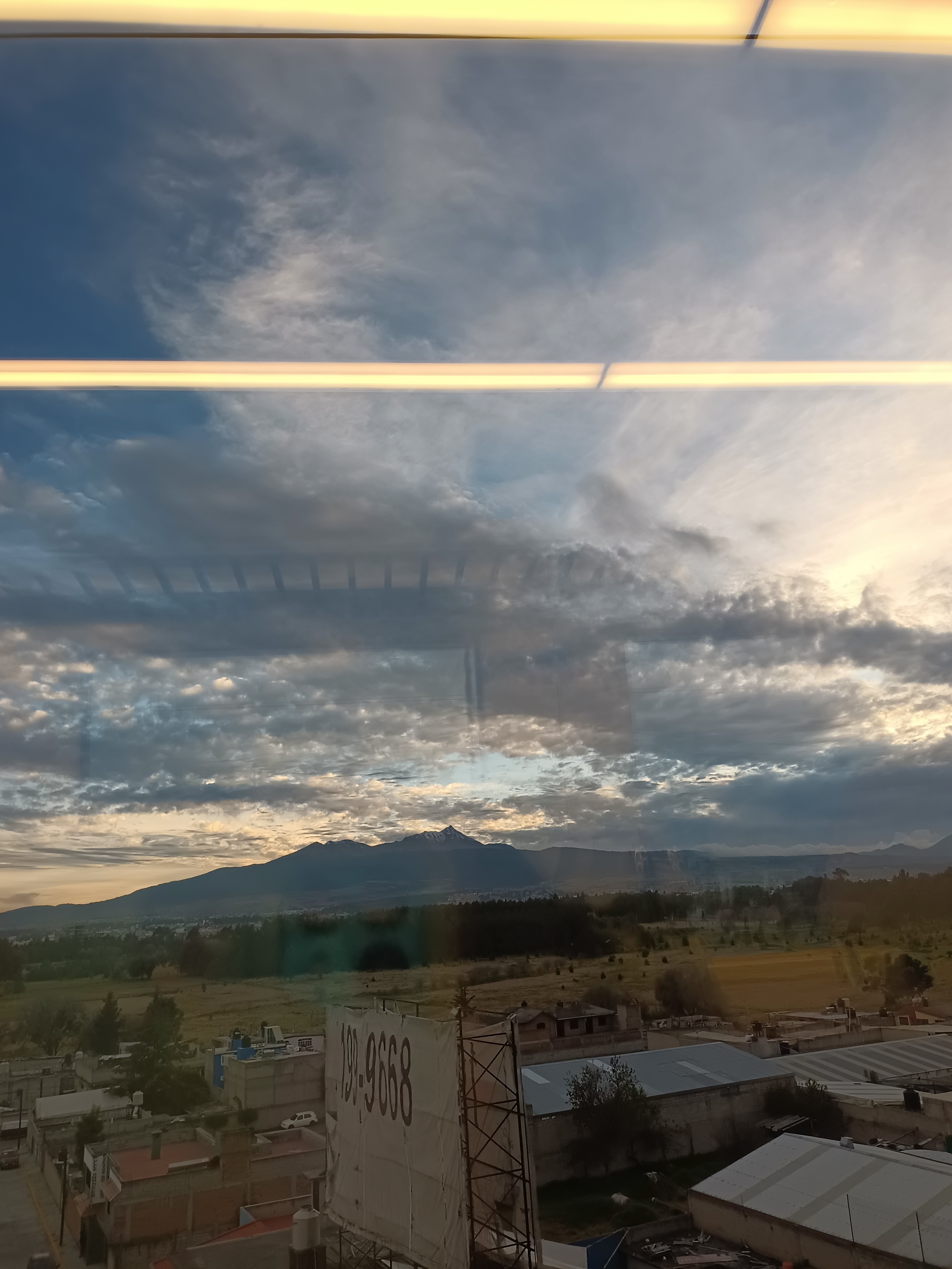 Petit Reb banner image