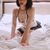 Petits_Bunnie avatar