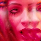 Julia avatar