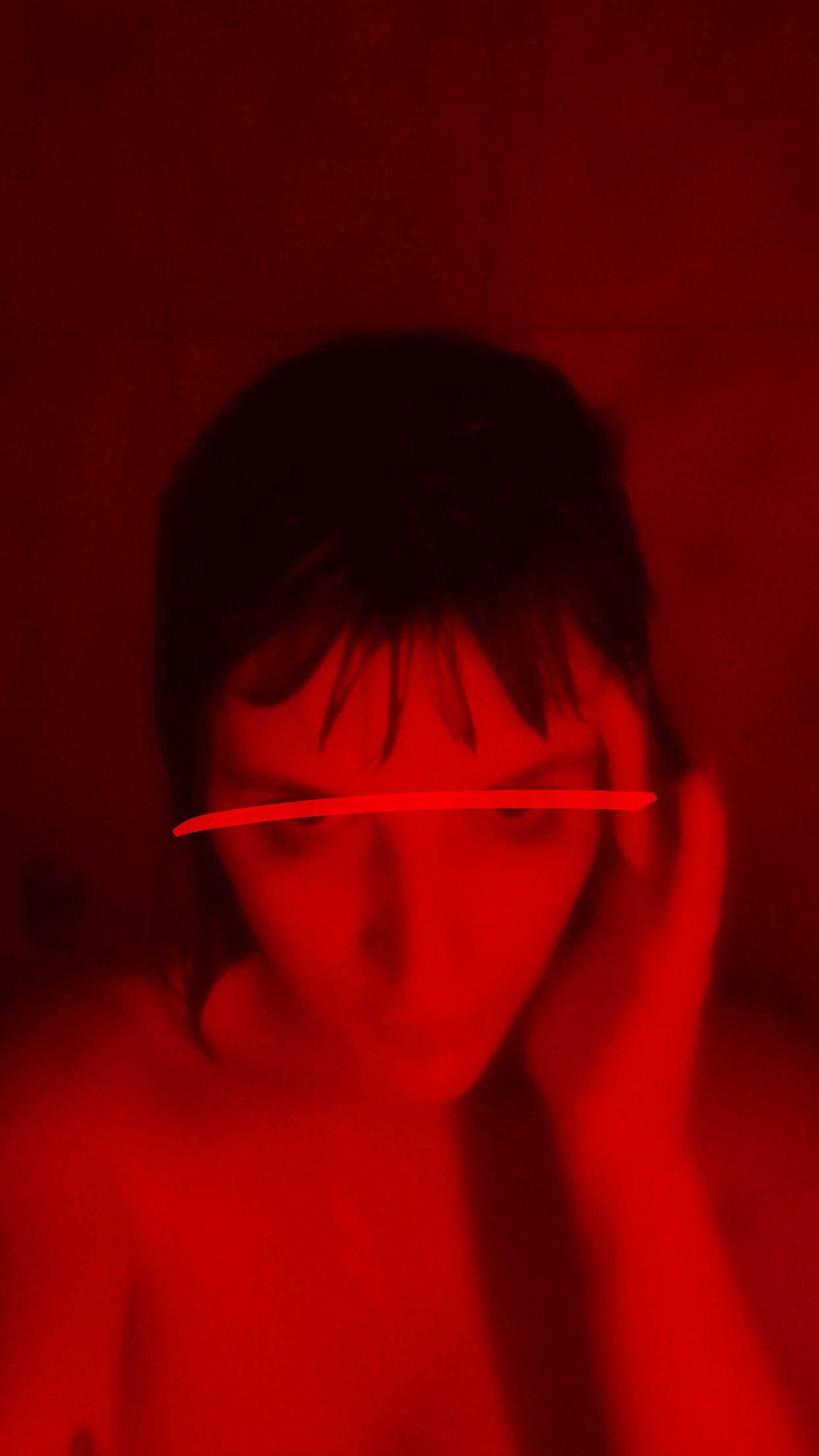 Julia banner image