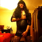 Petkali666 avatar