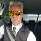 Petri Toivola avatar