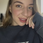 PETRA ADAM avatar