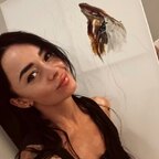 Petra Solarikova avatar