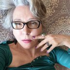 Petra Daniels avatar