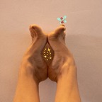 Petra Peziosa avatar