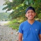 pth avatar