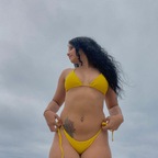 Petrica avatar
