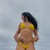Petrica avatar