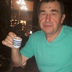 Александр Петров avatar