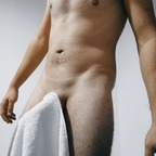 Petru Fabian 🍆 avatar