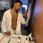 Petter avatar