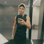 Di Petter avatar