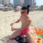 Petter Martins avatar