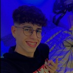 Petter 🎮 avatar