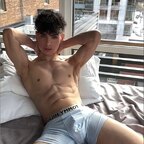 Petter avatar