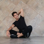 Petter Nuñez avatar