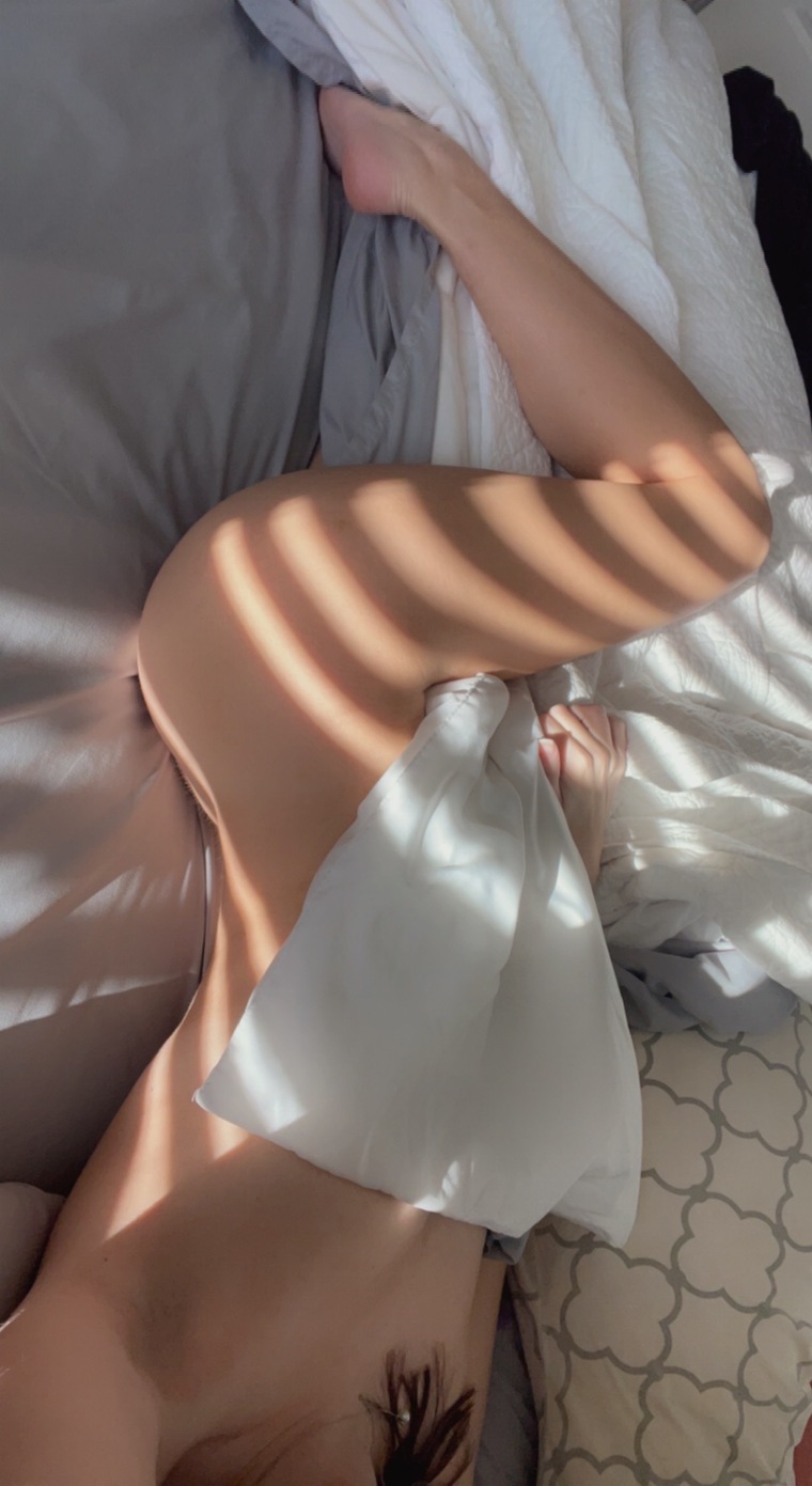 Katty Kitty banner image