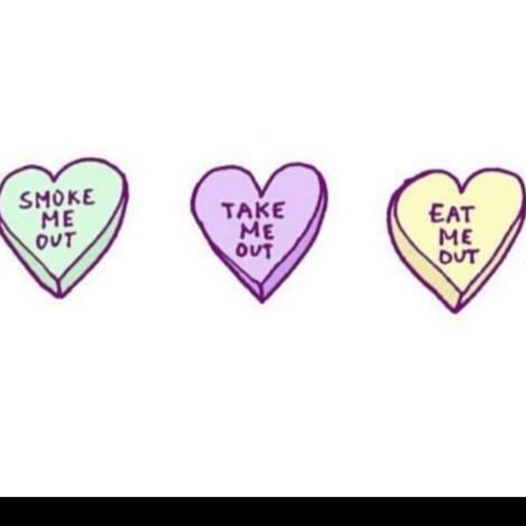 Pettie Bage banner image