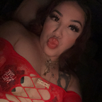 PlugPu$$y avatar