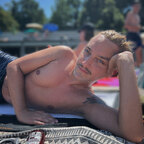 PettiexPleasure avatar