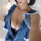 sophiapaganni avatar