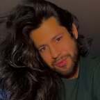 Papi Petty 👄 avatar