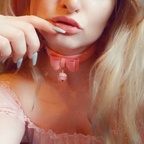 Kitten😘 avatar