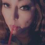 LadyK avatar