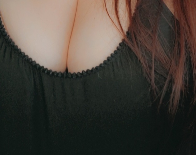 LadyK cover image