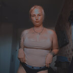 Lily Grae avatar