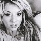 Lizzy P avatar