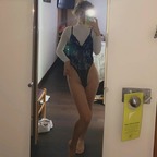 Sarah avatar