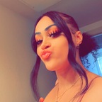 Londynn🖤 avatar