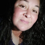 Flor avatar