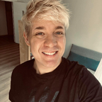 Petr Buriánek avatar