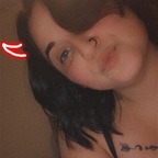 Pansy avatar