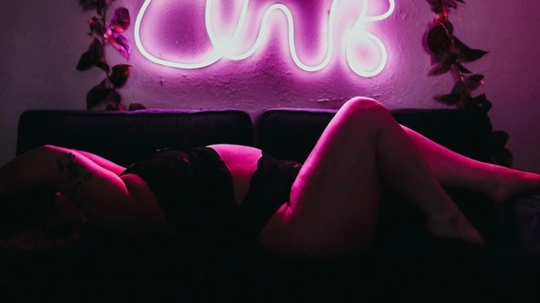 Pansy cover image