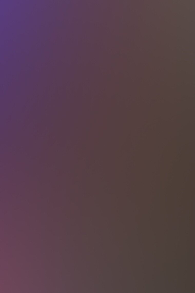Petty banner image