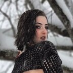 Faye Fatale 🖤 NO PPV 🖤 avatar