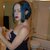 Aly avatar