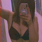 Pety26 avatar