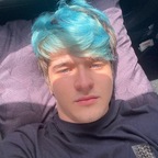 Peu Estranho avatar