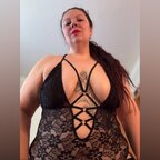 Kneel and worship your Goddess avatar
