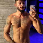 Peu Batista 🇧🇷 avatar
