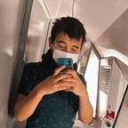 Théo avatar
