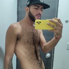 Julian Jaramillo avatar